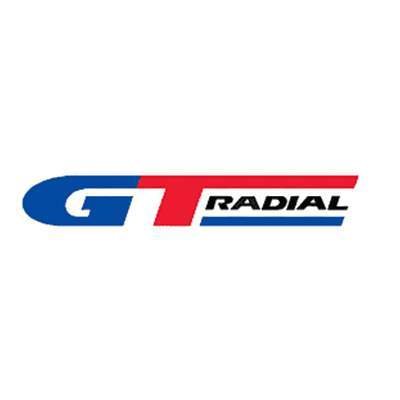 GTRADIALQuébec