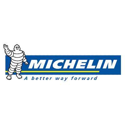 MICHELIN Québec