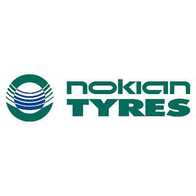 NOKIAN Québec