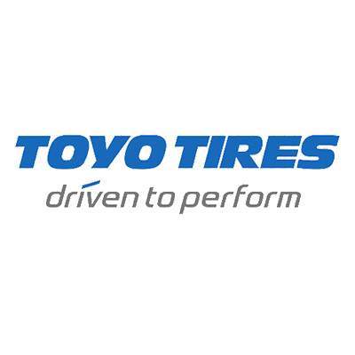 TOYOTIRES Québec