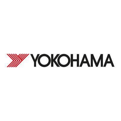 YOKOHAMA Québec