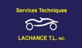 Services Techniques Lachance