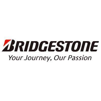 BRIDGESTONE Québec